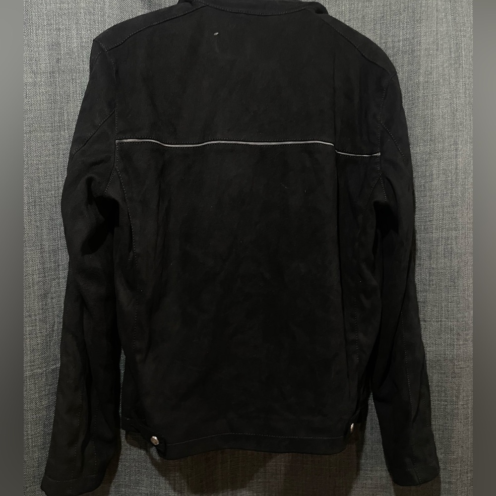 ZARA Jacket - Picture 3 of 4